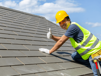 About Leaking Skylight Repair Pros Snow Camp, NC